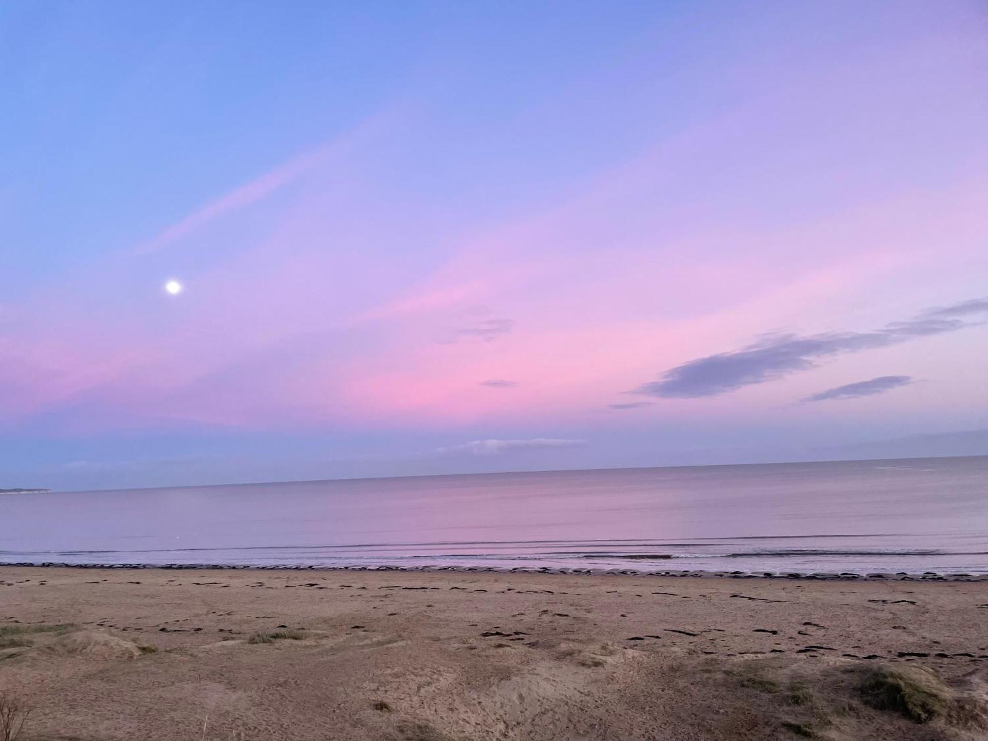 Pirates Cove Holiday Chalet Bridlington Buitenkant foto